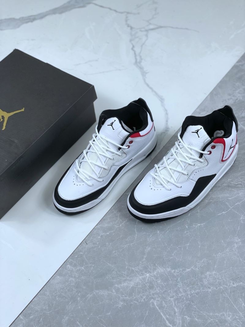 Air Jordan Courtside 23 Shoes